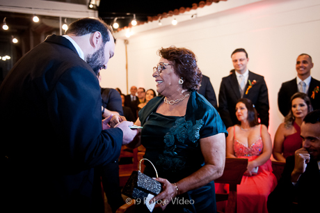 Círculo Militar da Praia Vermelha